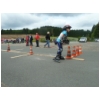 Ebrueck 06 2012 05.JPG